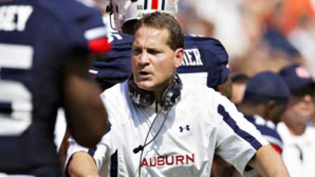auburn-chizik-p1.jpg